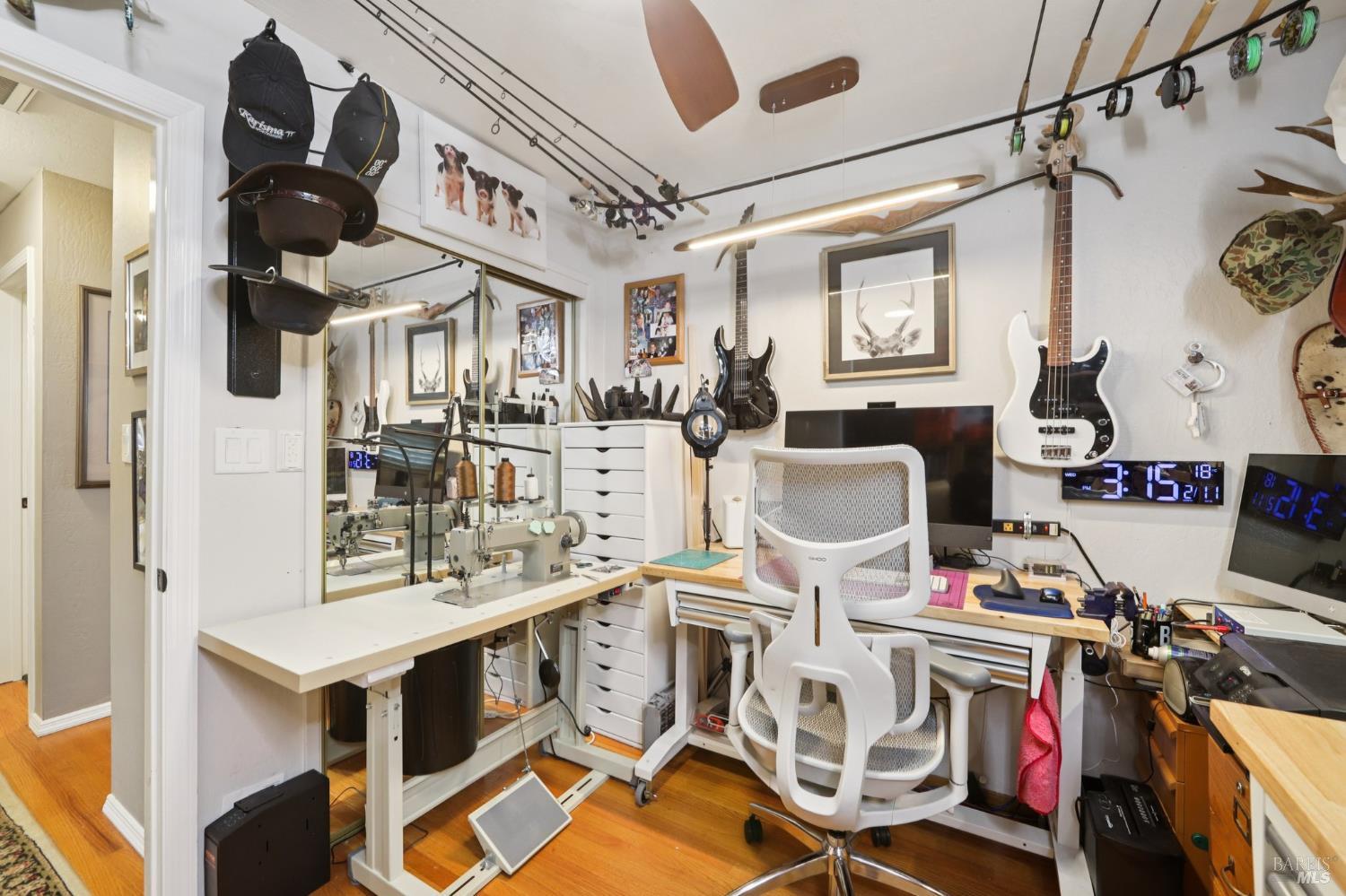 Detail Gallery Image 27 of 44 For 3273 Macfadden St, Napa,  CA 94558 - 3 Beds | 3 Baths