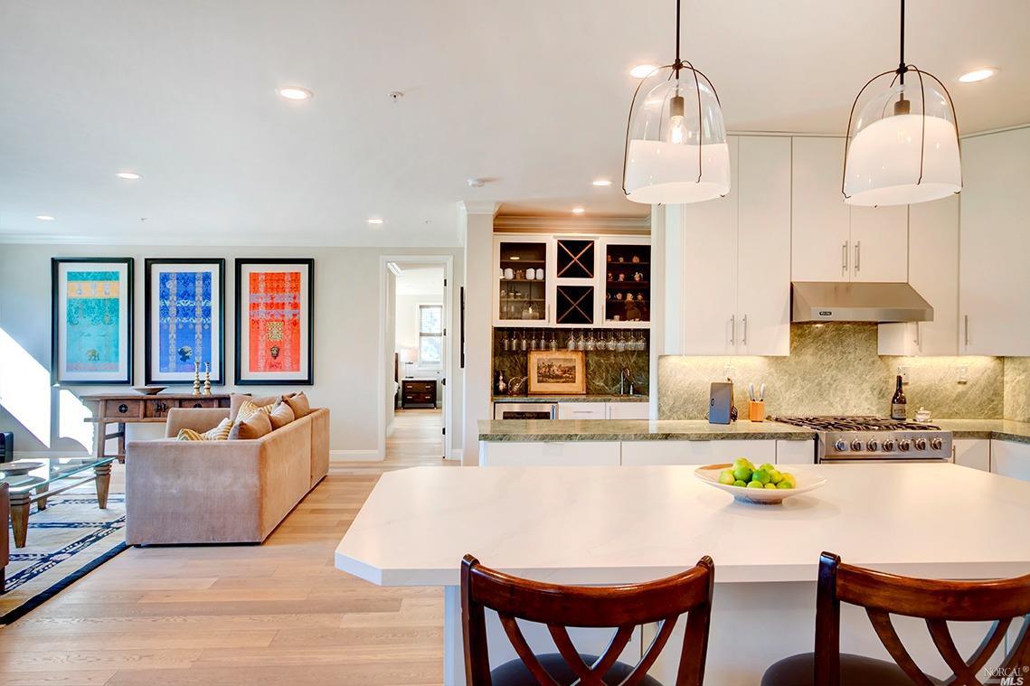 Detail Gallery Image 19 of 44 For 109 Dahlia St, Saint Helena,  CA 94574 - 3 Beds | 2/1 Baths