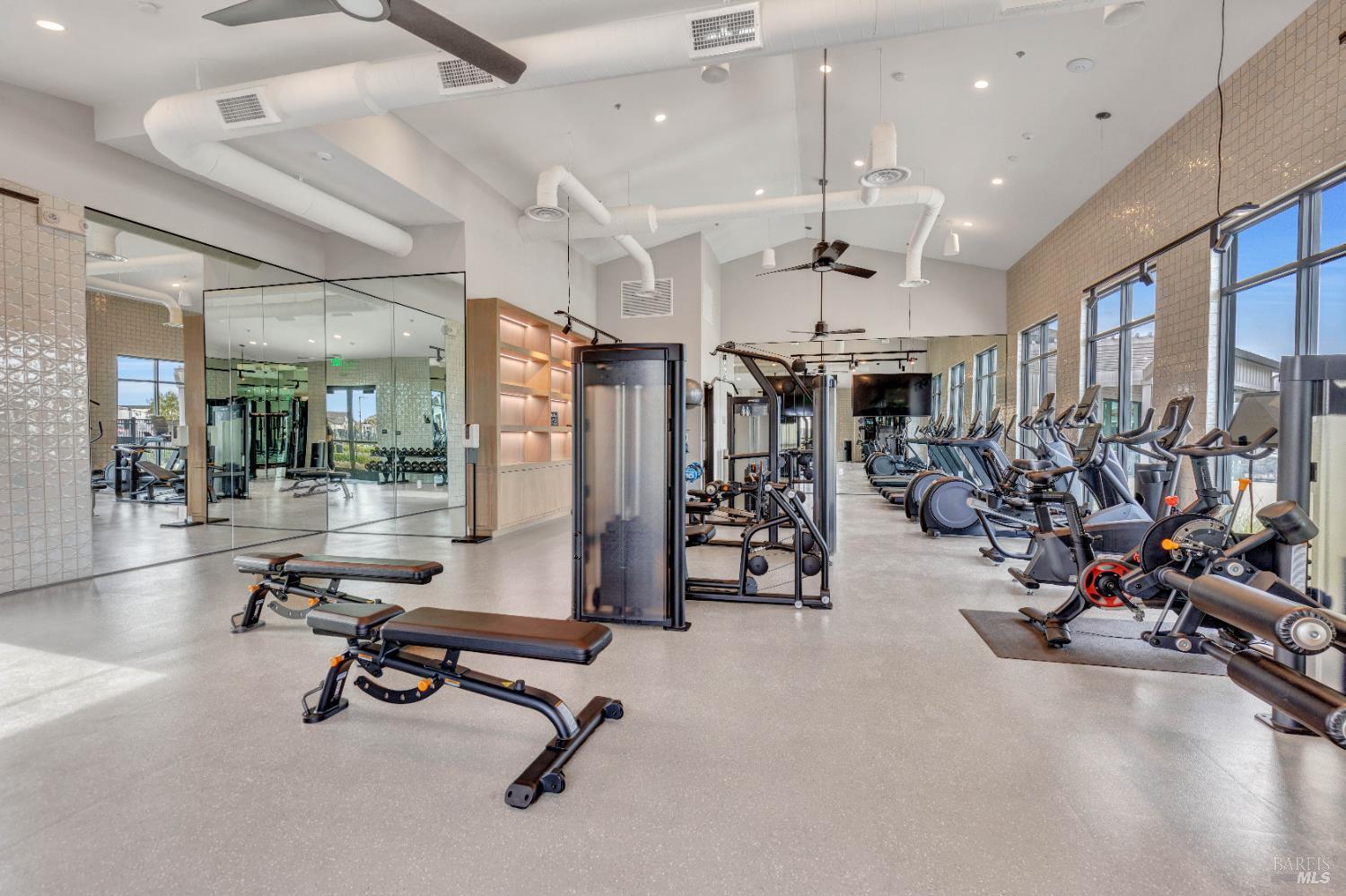 Detail Gallery Image 44 of 60 For 315 White Owl St, Dixon,  CA 95620 - 2 Beds | 2 Baths