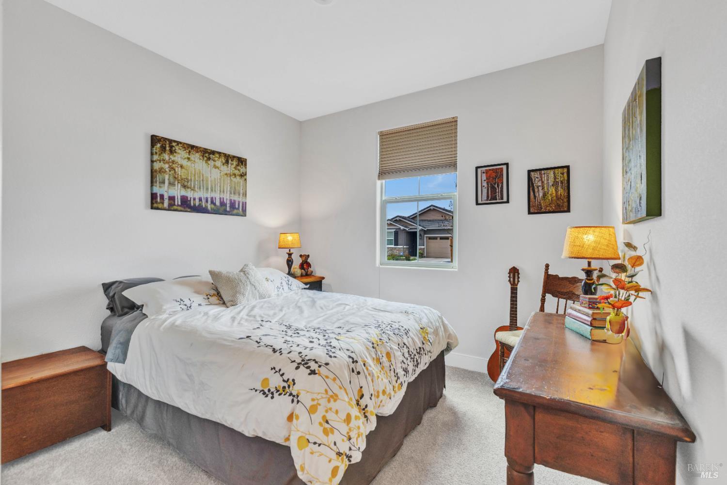 Detail Gallery Image 28 of 60 For 315 White Owl St, Dixon,  CA 95620 - 2 Beds | 2 Baths