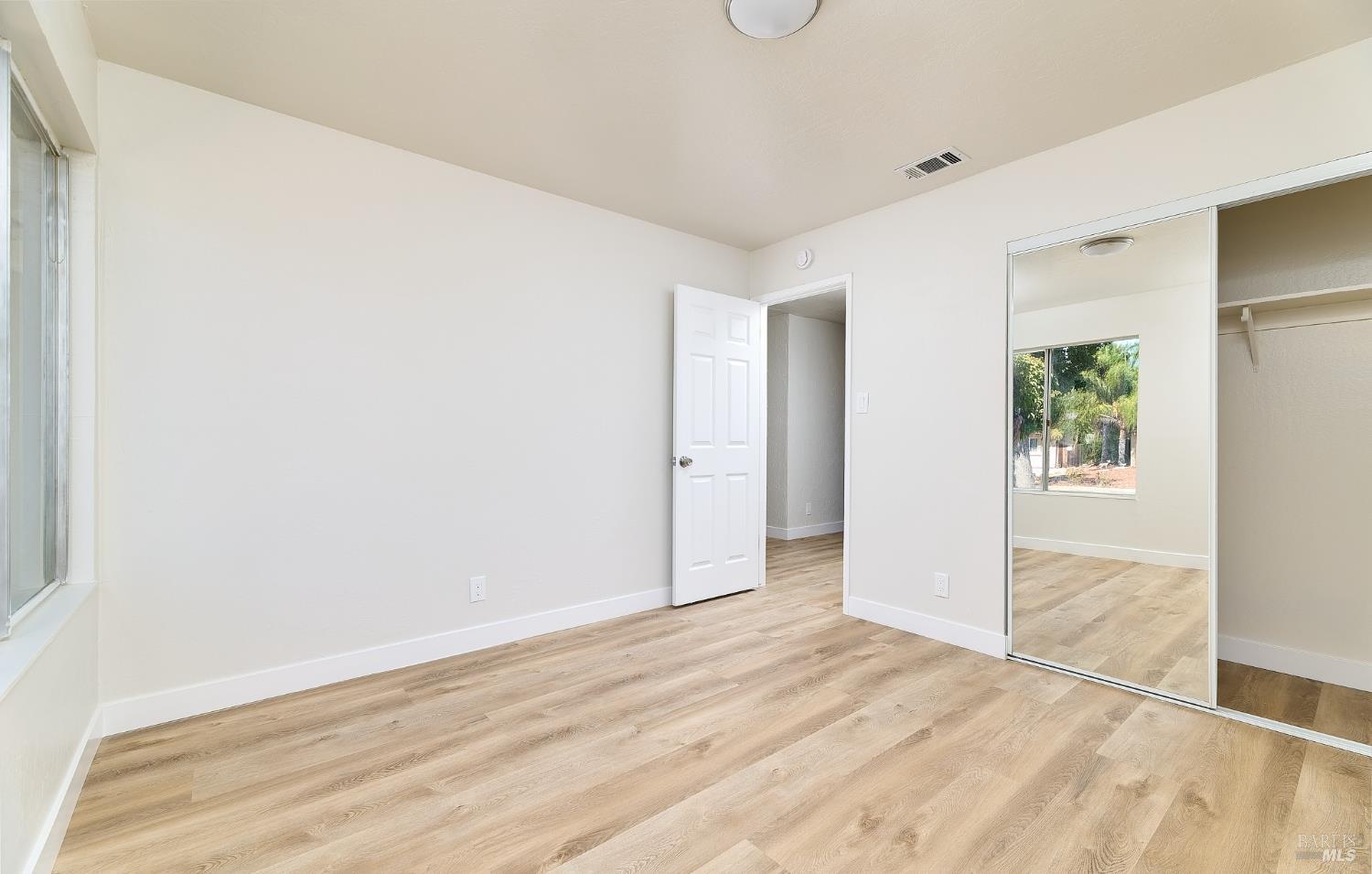 Detail Gallery Image 27 of 28 For 2117 Lopez Dr, Antioch,  CA 94509 - 4 Beds | 2 Baths