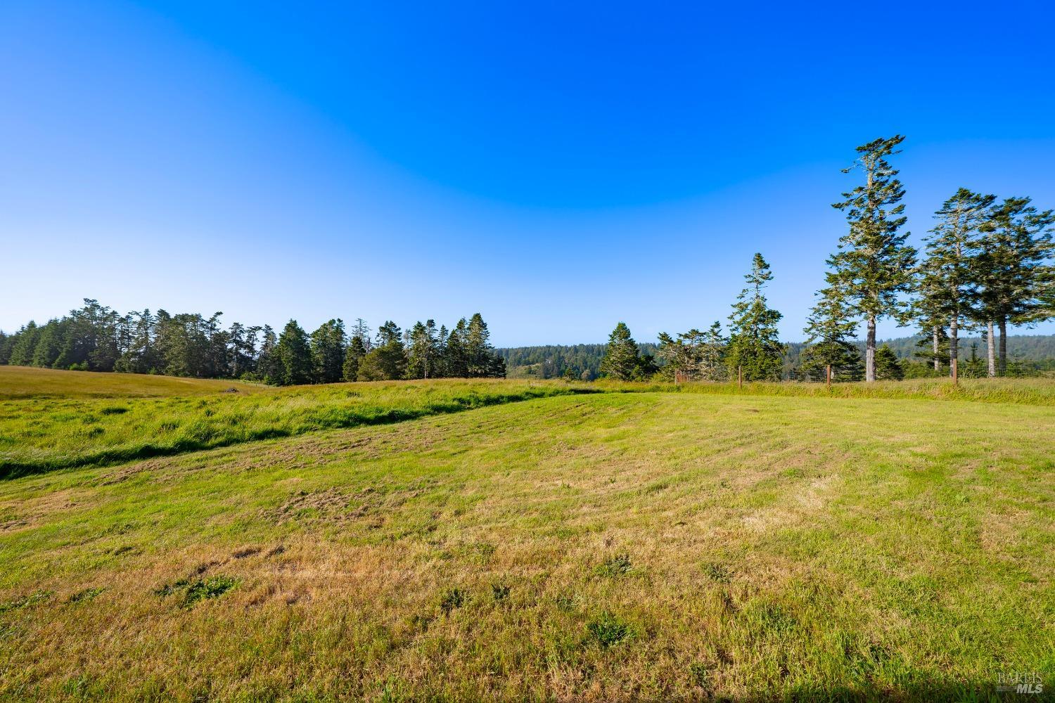 Detail Gallery Image 30 of 44 For 32550 Navarro Ridge Rd, Albion,  CA 95410 - – Beds | – Baths