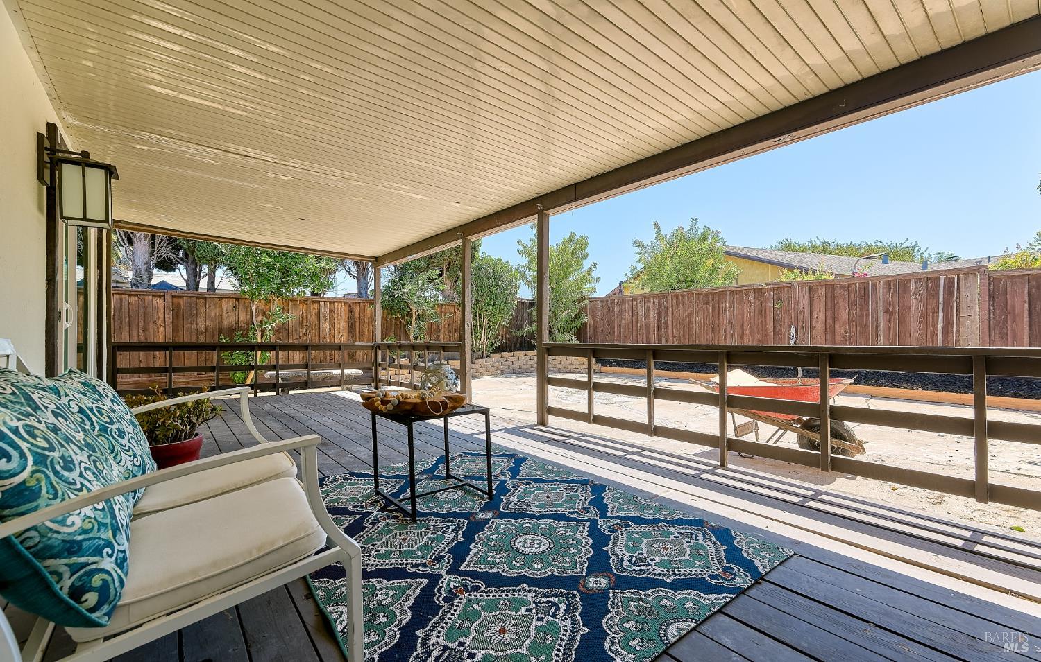 Detail Gallery Image 5 of 28 For 2117 Lopez Dr, Antioch,  CA 94509 - 4 Beds | 2 Baths