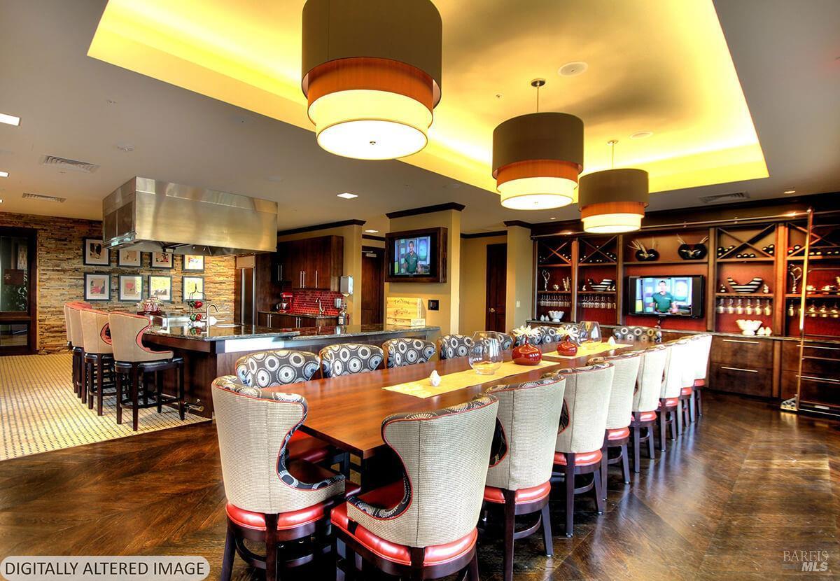 Detail Gallery Image 70 of 71 For 1643 Chianti Ln, Brentwood,  CA 94513 - 2 Beds | 2/1 Baths