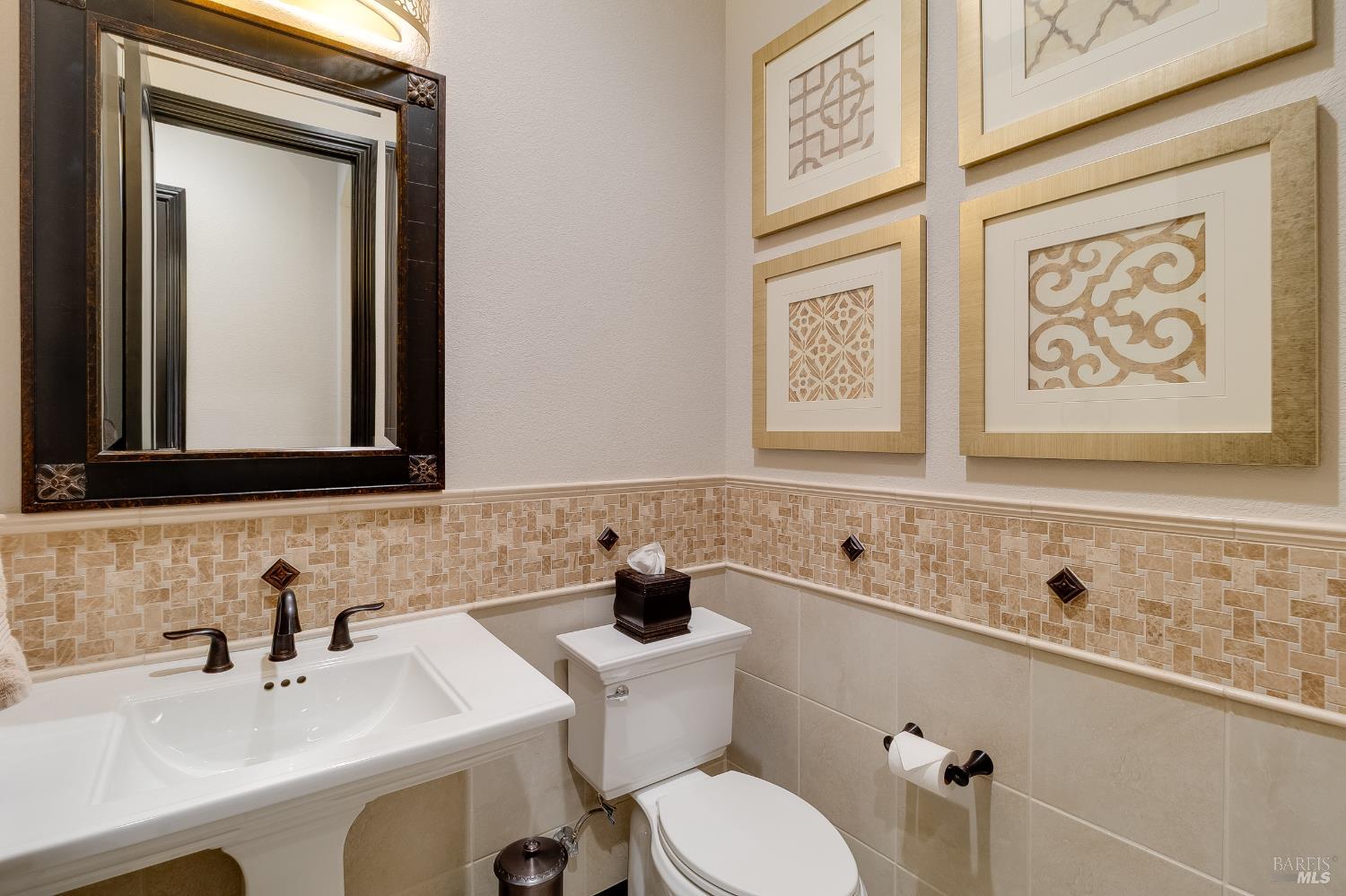 Detail Gallery Image 41 of 71 For 1643 Chianti Ln, Brentwood,  CA 94513 - 2 Beds | 2/1 Baths