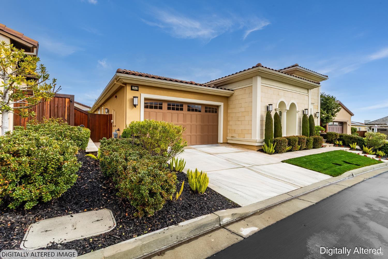 Detail Gallery Image 3 of 71 For 1643 Chianti Ln, Brentwood,  CA 94513 - 2 Beds | 2/1 Baths