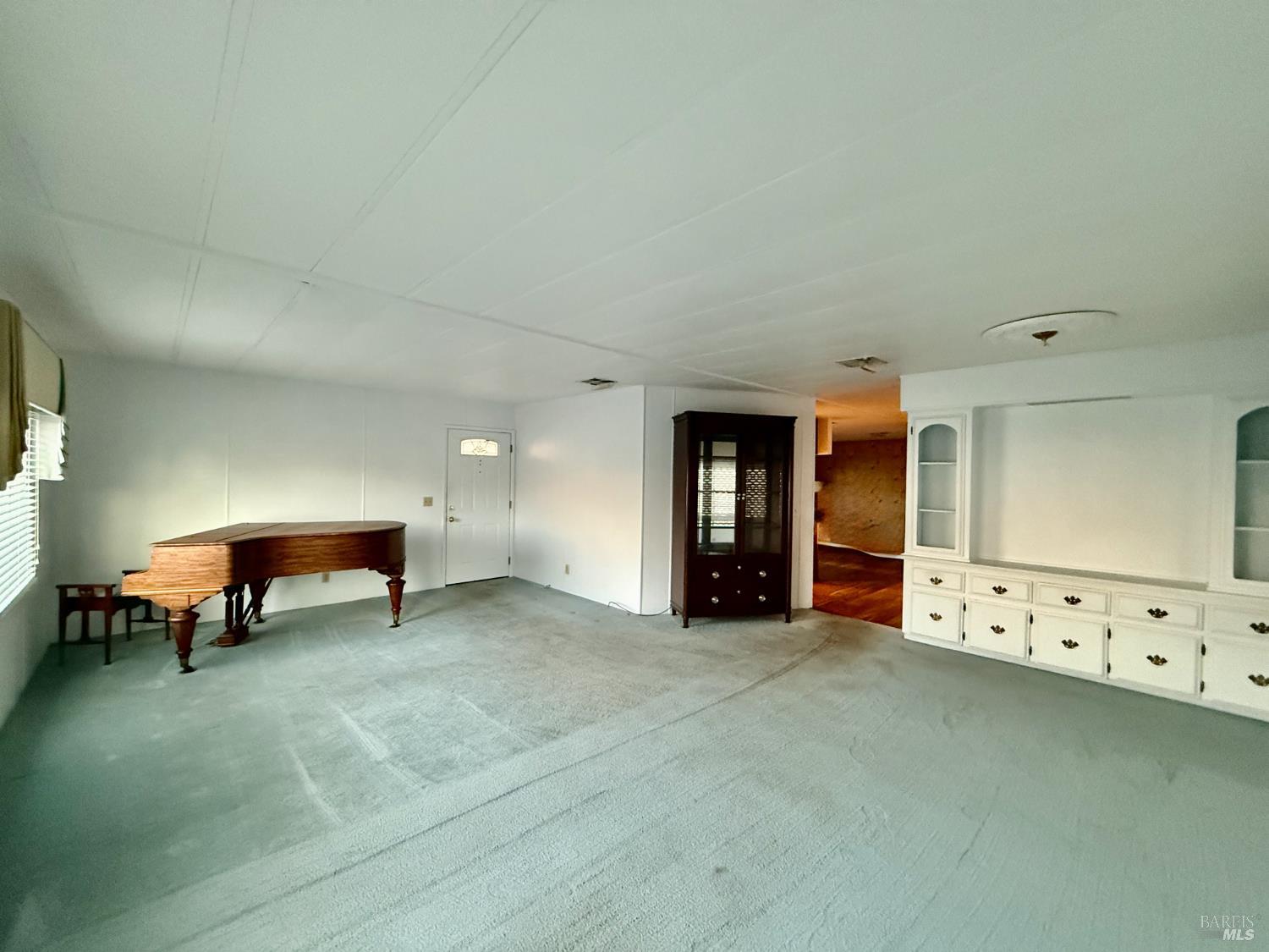 Detail Gallery Image 6 of 33 For 168 Shoreham Way, Santa Rosa,  CA 95401 - 2 Beds | 2 Baths