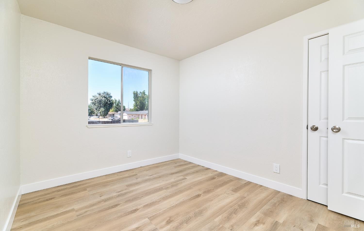 Detail Gallery Image 28 of 28 For 2117 Lopez Dr, Antioch,  CA 94509 - 4 Beds | 2 Baths