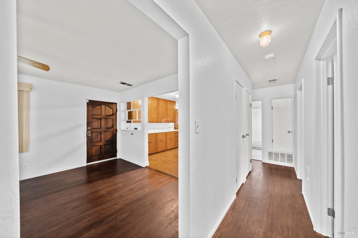 Detail Gallery Image 19 of 44 For 1949 New Jersey St, Fairfield,  CA 94533 - 3 Beds | 2 Baths