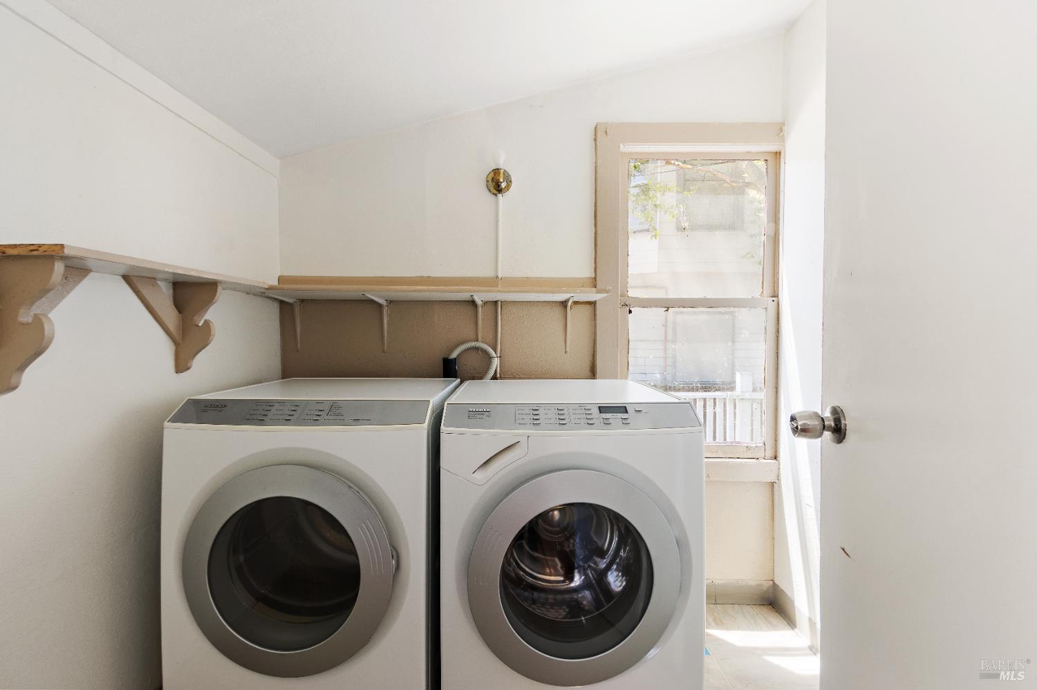 Detail Gallery Image 19 of 23 For 1322 Sutter St, Vallejo,  CA 94590 - 2 Beds | 1 Baths