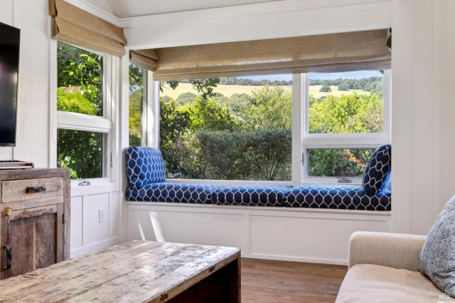 Detail Gallery Image 33 of 47 For 3350 White Alder Unkn, Sonoma,  CA 95476 - 3 Beds | 3 Baths