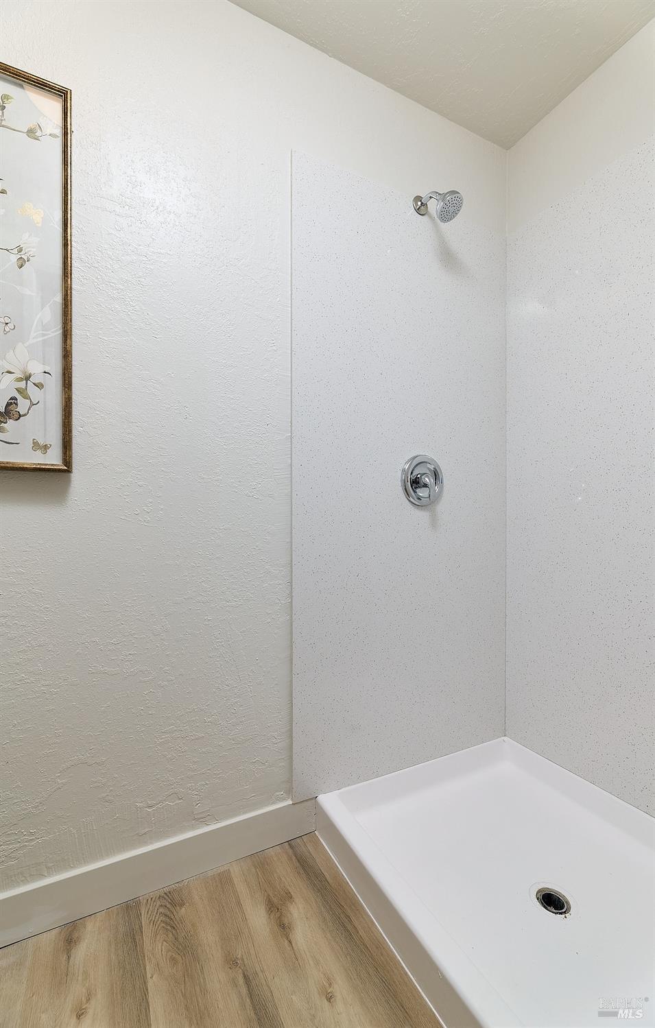 Detail Gallery Image 19 of 28 For 2117 Lopez Dr, Antioch,  CA 94509 - 4 Beds | 2 Baths