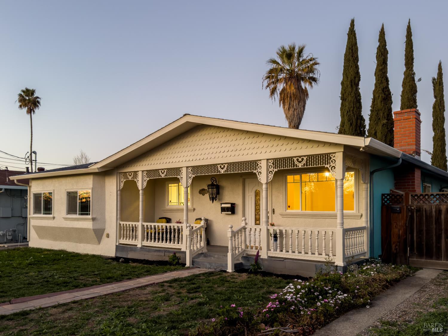 Front Image Thumbnail for BA326009863