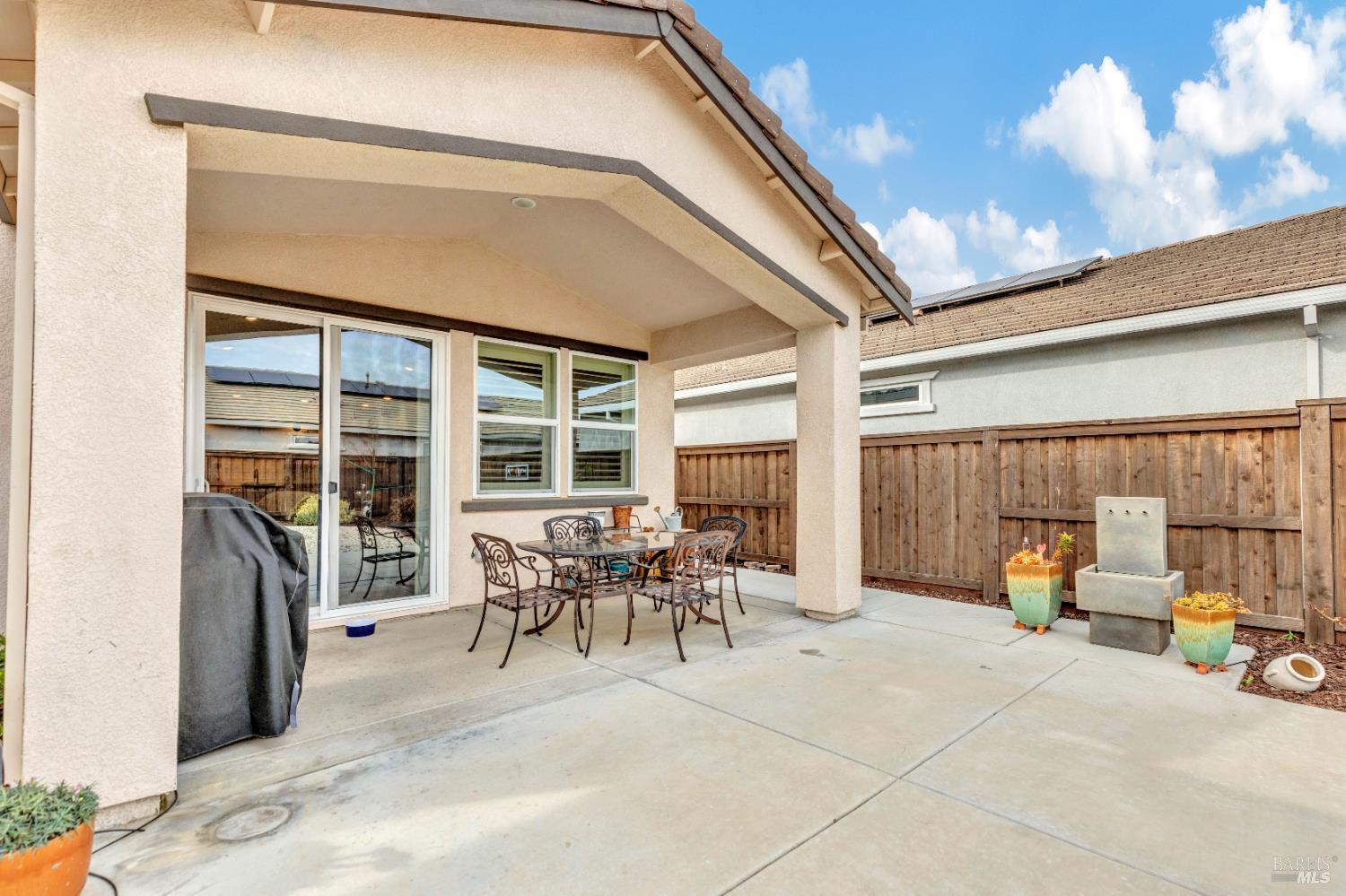 Detail Gallery Image 37 of 60 For 315 White Owl St, Dixon,  CA 95620 - 2 Beds | 2 Baths