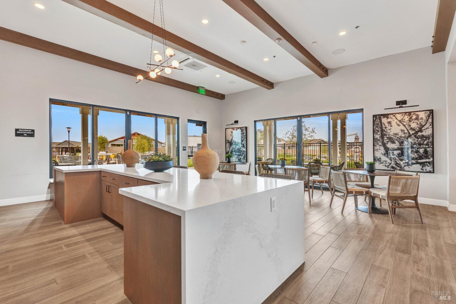 Detail Gallery Image 52 of 60 For 315 White Owl St, Dixon,  CA 95620 - 2 Beds | 2 Baths