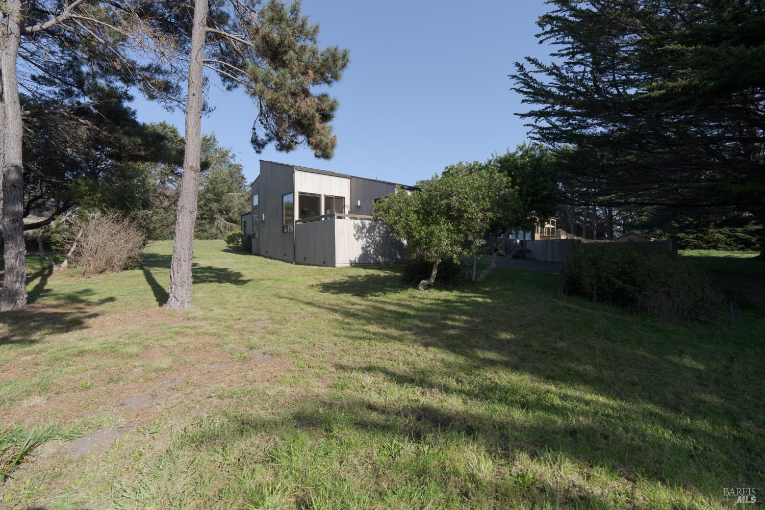 Detail Gallery Image 2 of 40 For 41146 Leeward Rd 35c,  The Sea Ranch,  CA 95497 - 3 Beds | 2 Baths