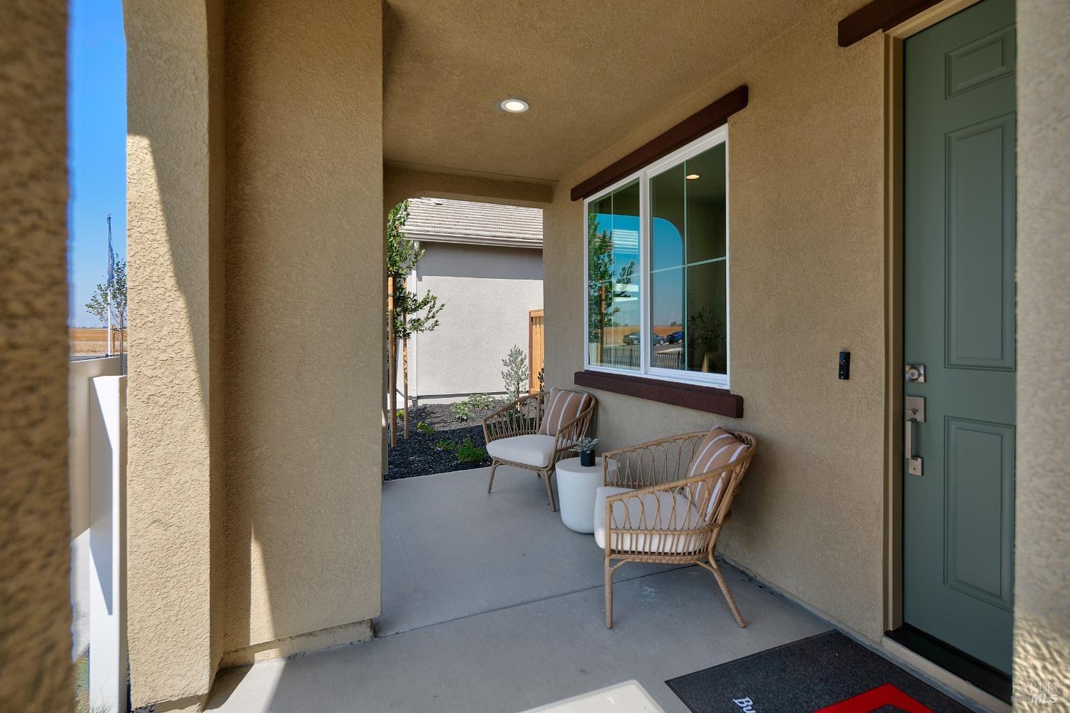 Detail Gallery Image 4 of 41 For 2395 Reunion Ln, Rio Vista,  CA 94571 - 2 Beds | 2 Baths