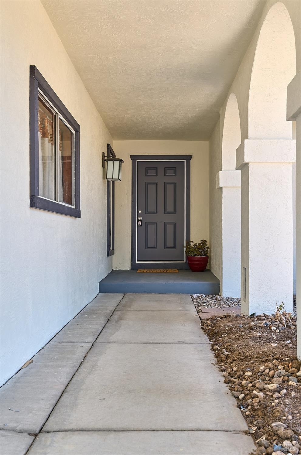 Detail Gallery Image 2 of 28 For 2117 Lopez Dr, Antioch,  CA 94509 - 4 Beds | 2 Baths