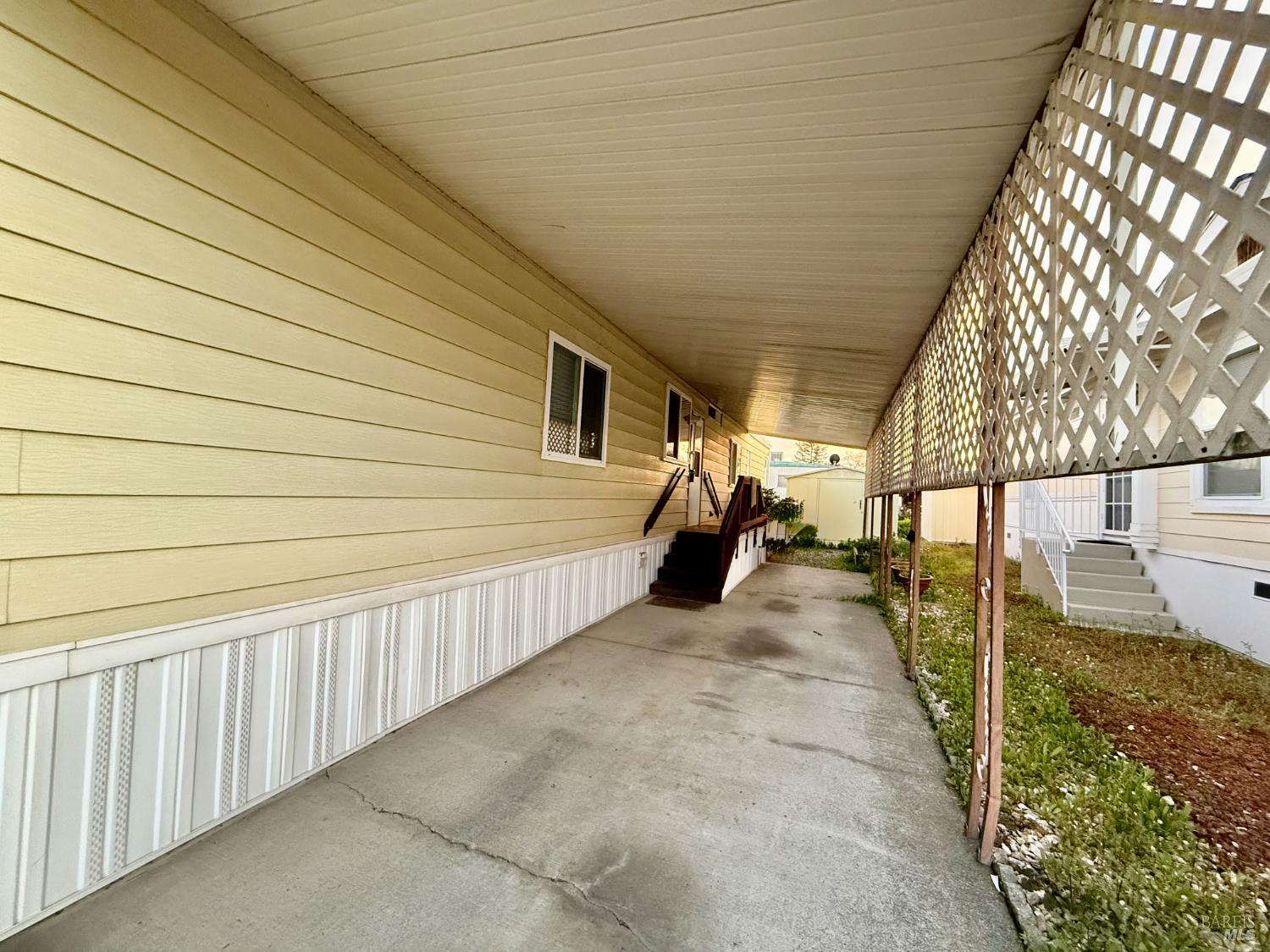 Detail Gallery Image 33 of 33 For 168 Shoreham Way, Santa Rosa,  CA 95401 - 2 Beds | 2 Baths