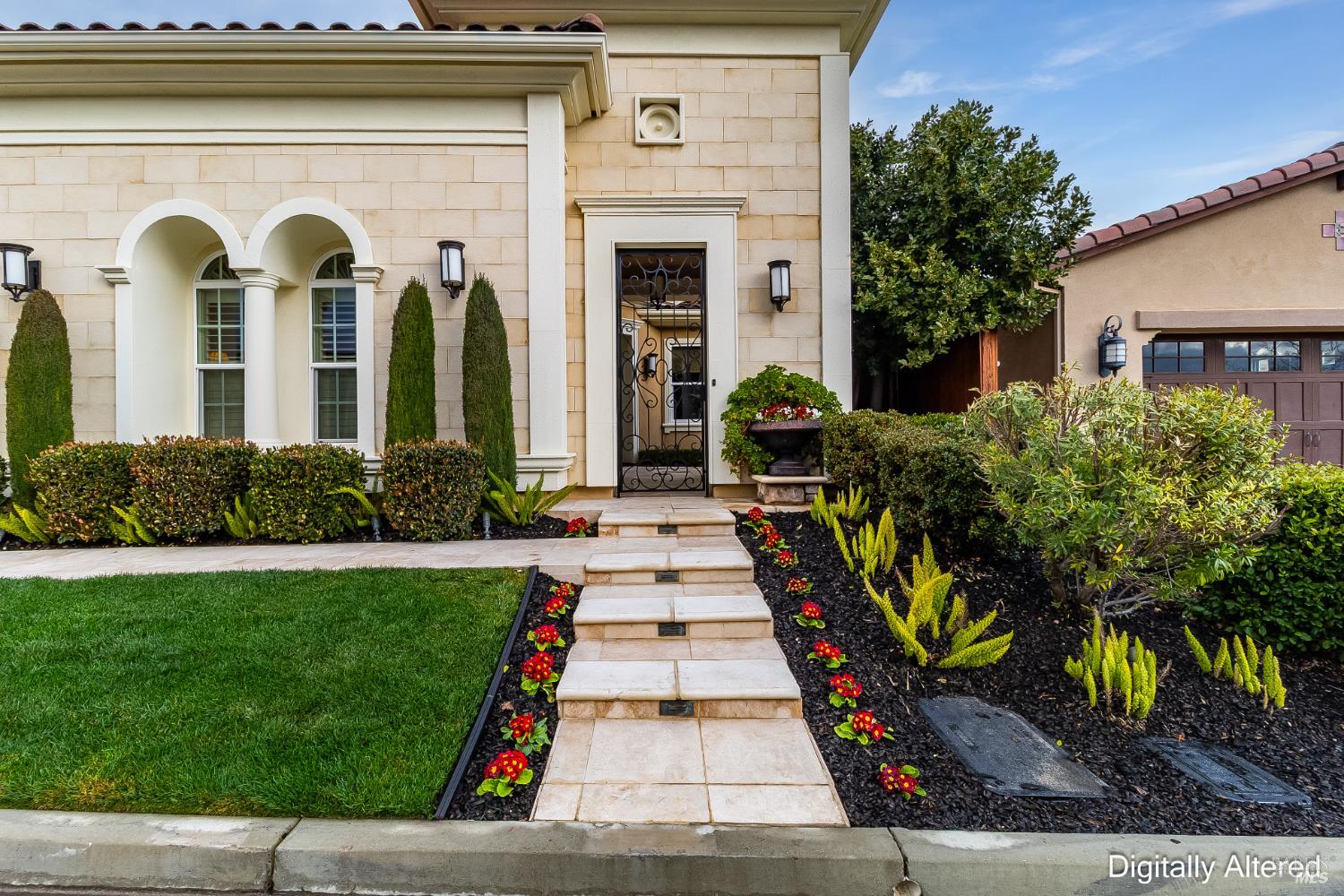 Detail Gallery Image 4 of 71 For 1643 Chianti Ln, Brentwood,  CA 94513 - 2 Beds | 2/1 Baths