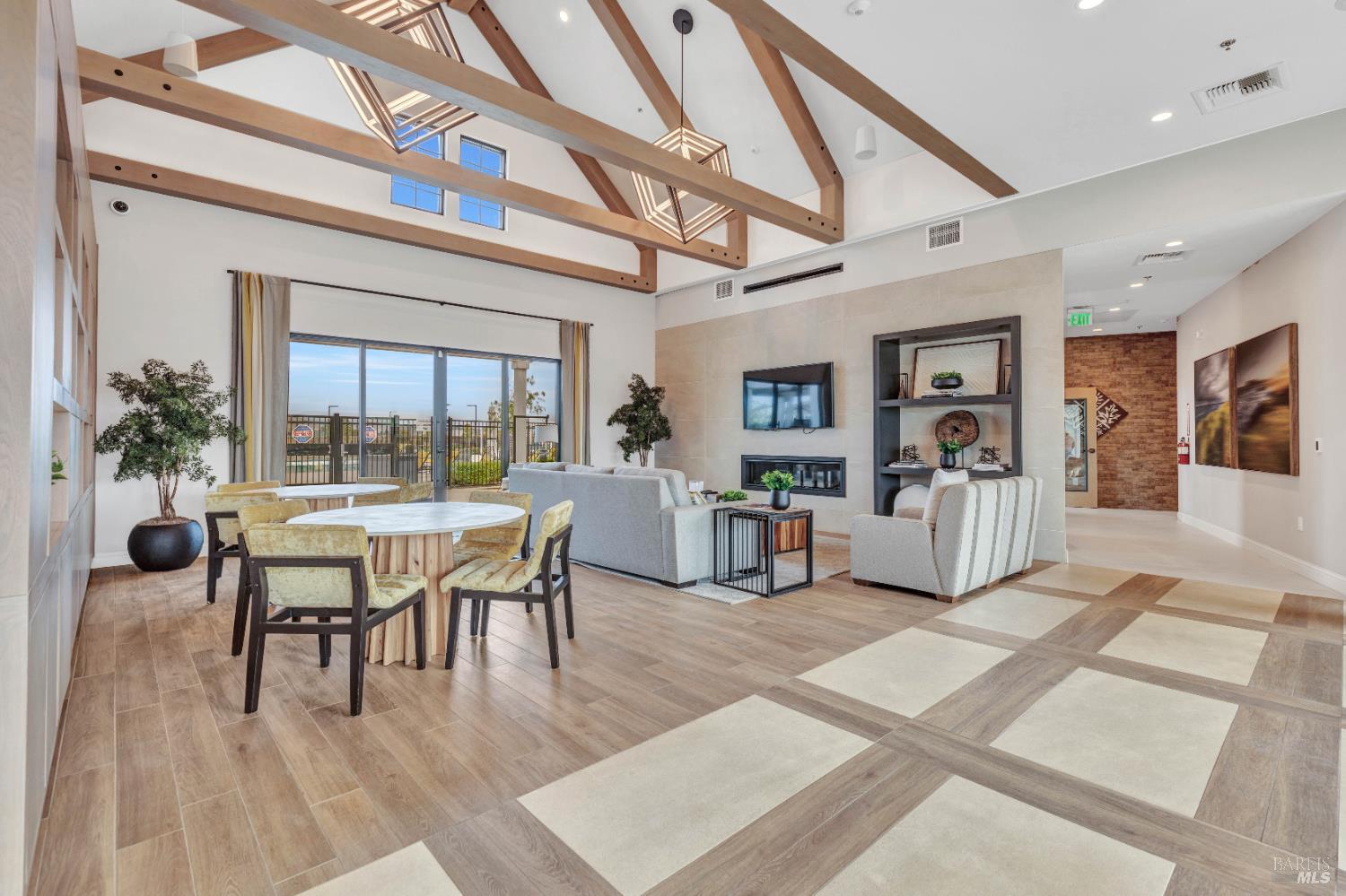 Detail Gallery Image 39 of 60 For 315 White Owl St, Dixon,  CA 95620 - 2 Beds | 2 Baths