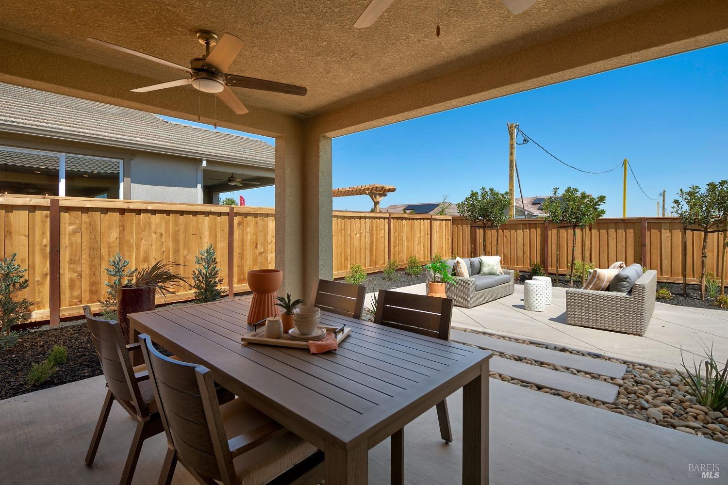 Detail Gallery Image 29 of 41 For 2395 Reunion Ln, Rio Vista,  CA 94571 - 2 Beds | 2 Baths