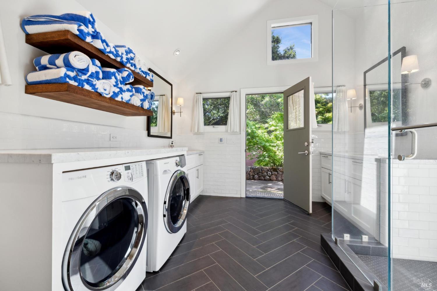 Detail Gallery Image 19 of 47 For 3350 White Alder Unkn, Sonoma,  CA 95476 - 3 Beds | 3 Baths