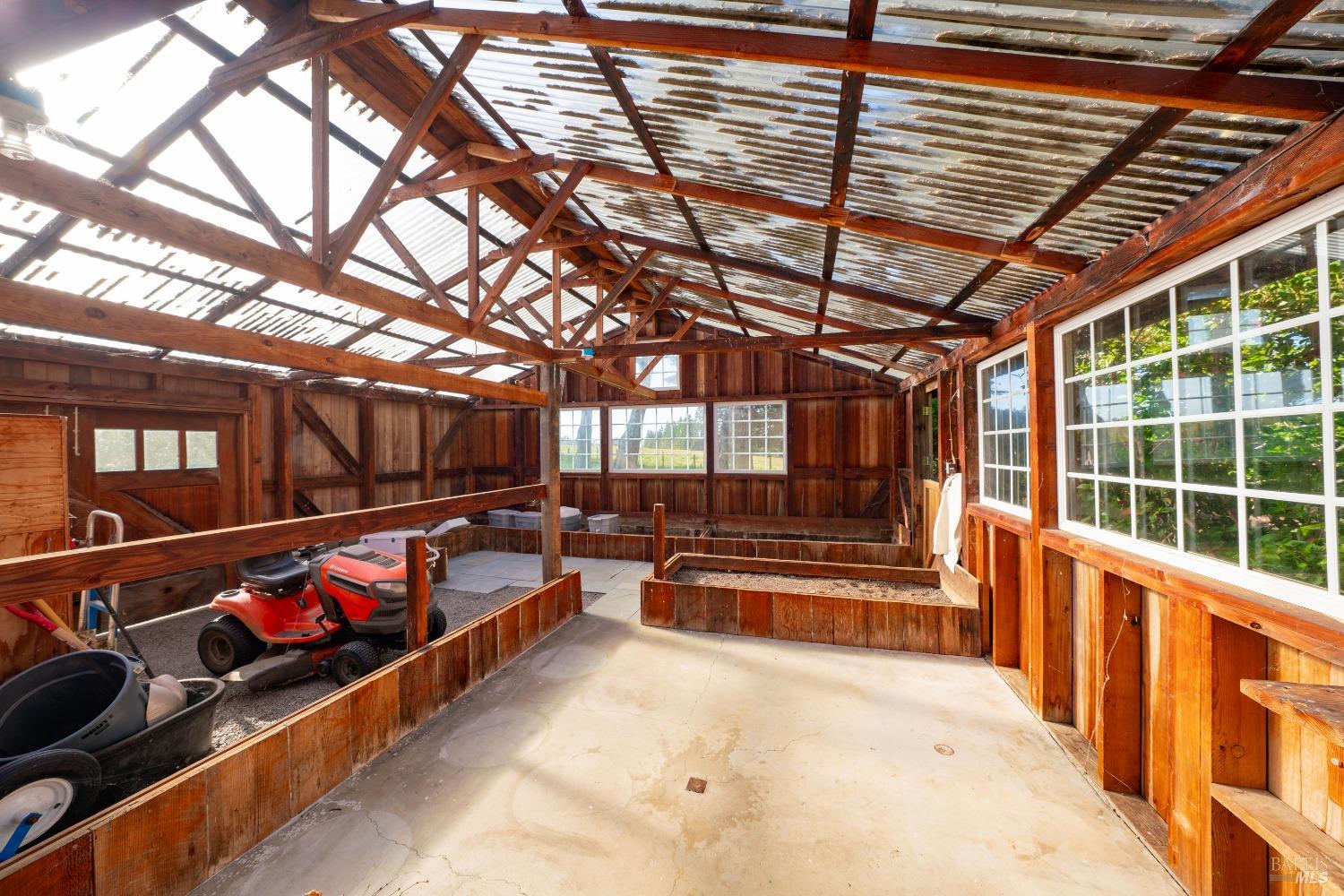 Detail Gallery Image 14 of 44 For 32550 Navarro Ridge Rd, Albion,  CA 95410 - – Beds | – Baths