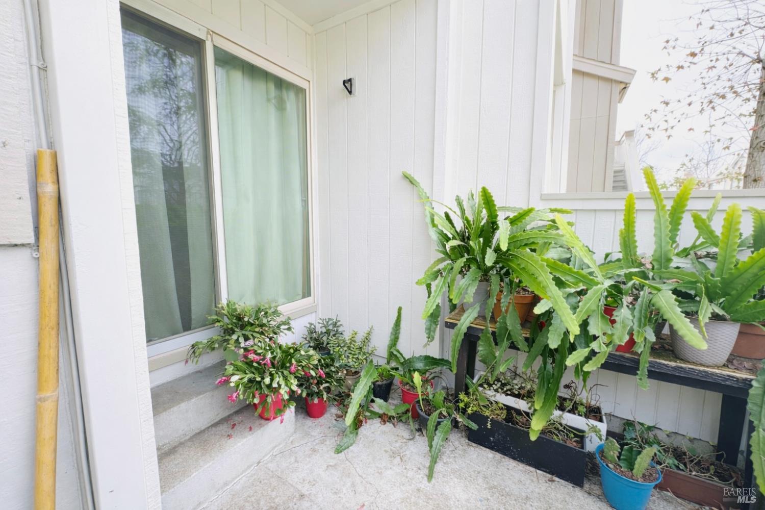 Detail Gallery Image 20 of 35 For 2607 Westberry Dr, Santa Rosa,  CA 95403 - 3 Beds | 2/1 Baths