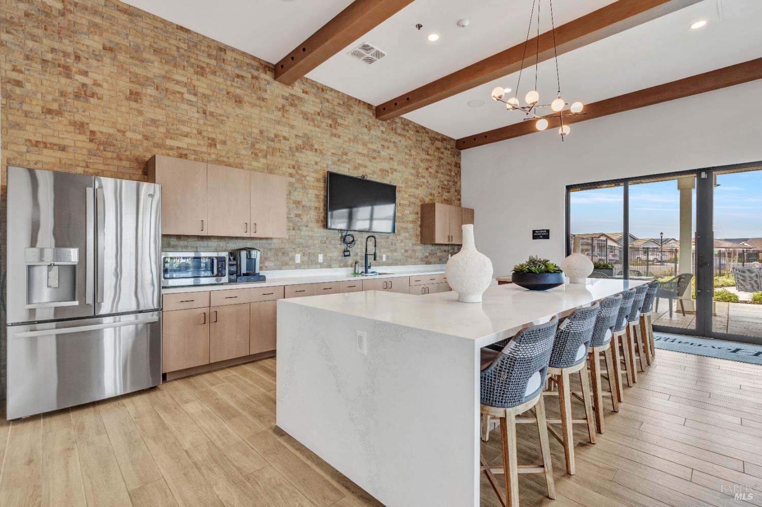 Detail Gallery Image 49 of 60 For 315 White Owl St, Dixon,  CA 95620 - 2 Beds | 2 Baths