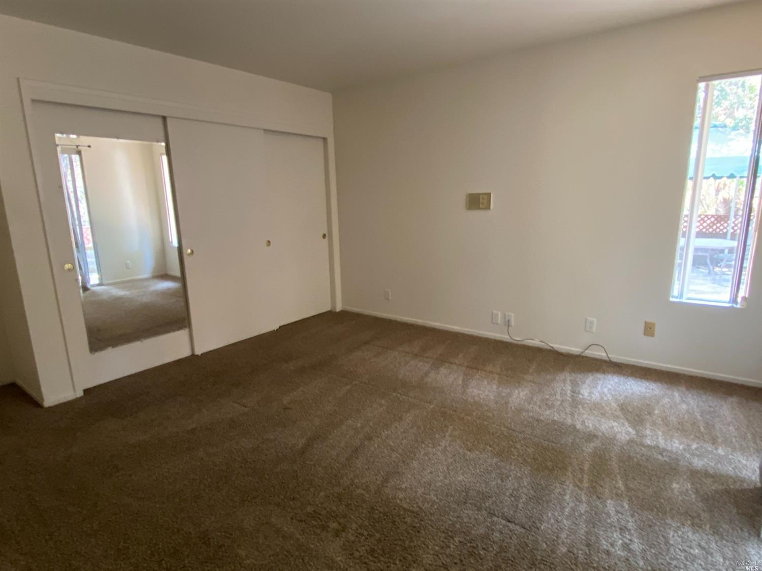 Detail Gallery Image 20 of 47 For 45 Griggs Ln, Napa,  CA 94558 - – Beds | – Baths