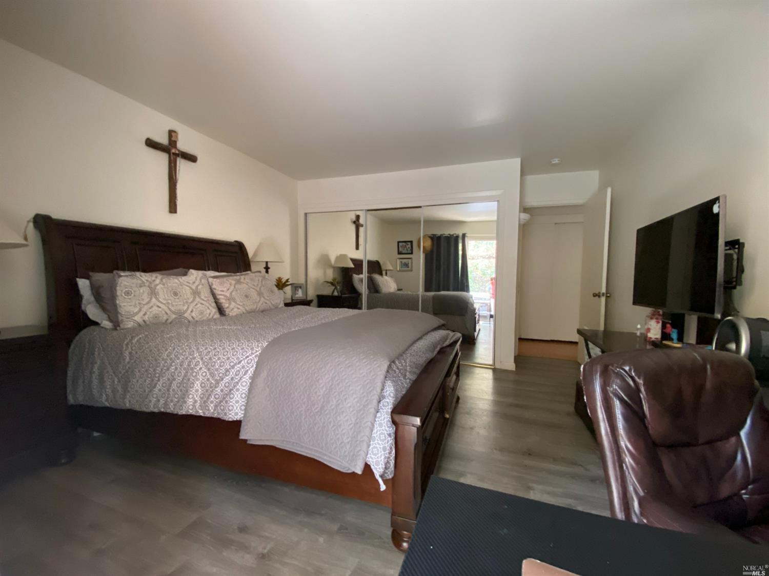 Detail Gallery Image 31 of 47 For 45 Griggs Ln, Napa,  CA 94558 - – Beds | – Baths