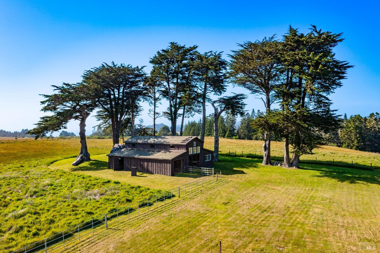 Detail Gallery Image 7 of 44 For 32550 Navarro Ridge Rd, Albion,  CA 95410 - – Beds | – Baths