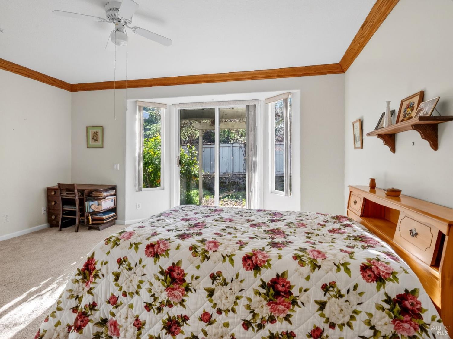 Detail Gallery Image 33 of 67 For 259 Red Mountain Dr, Cloverdale,  CA 95425 - 2 Beds | 2 Baths