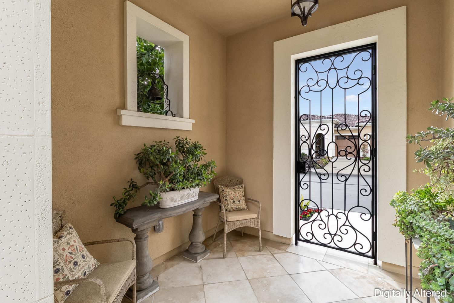 Detail Gallery Image 7 of 71 For 1643 Chianti Ln, Brentwood,  CA 94513 - 2 Beds | 2/1 Baths