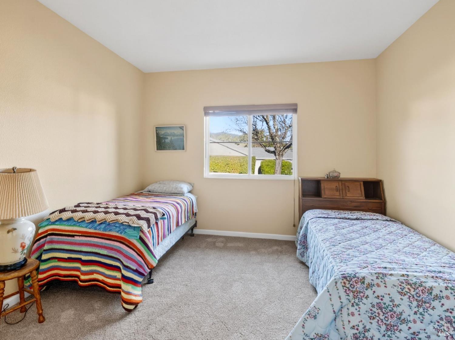 Detail Gallery Image 40 of 67 For 259 Red Mountain Dr, Cloverdale,  CA 95425 - 2 Beds | 2 Baths