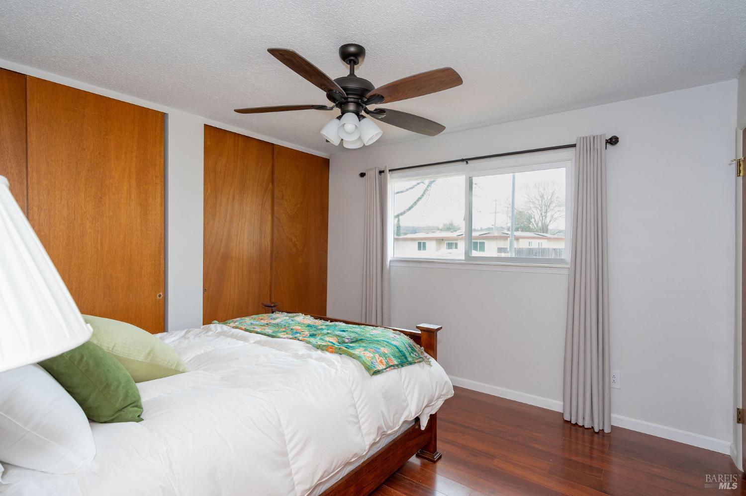 Detail Gallery Image 33 of 53 For 4360 Princeton Way, Santa Rosa,  CA 95405 - 4 Beds | 2 Baths