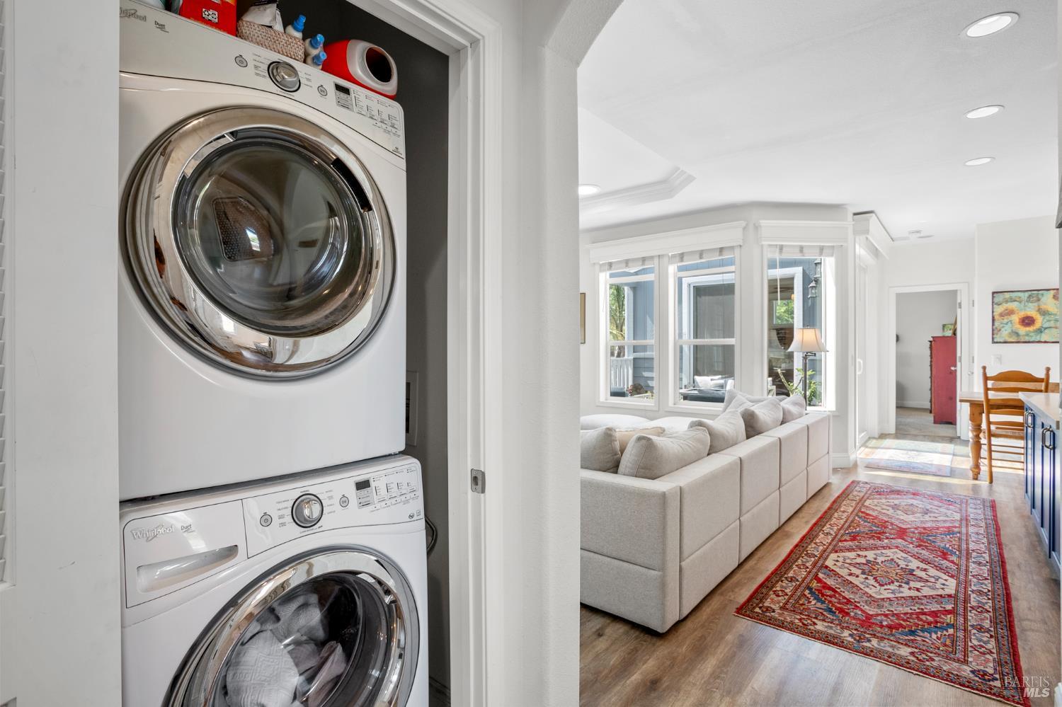 Detail Gallery Image 14 of 30 For 239 Teton Ct, San Rafael,  CA 94903 - 3 Beds | 2 Baths