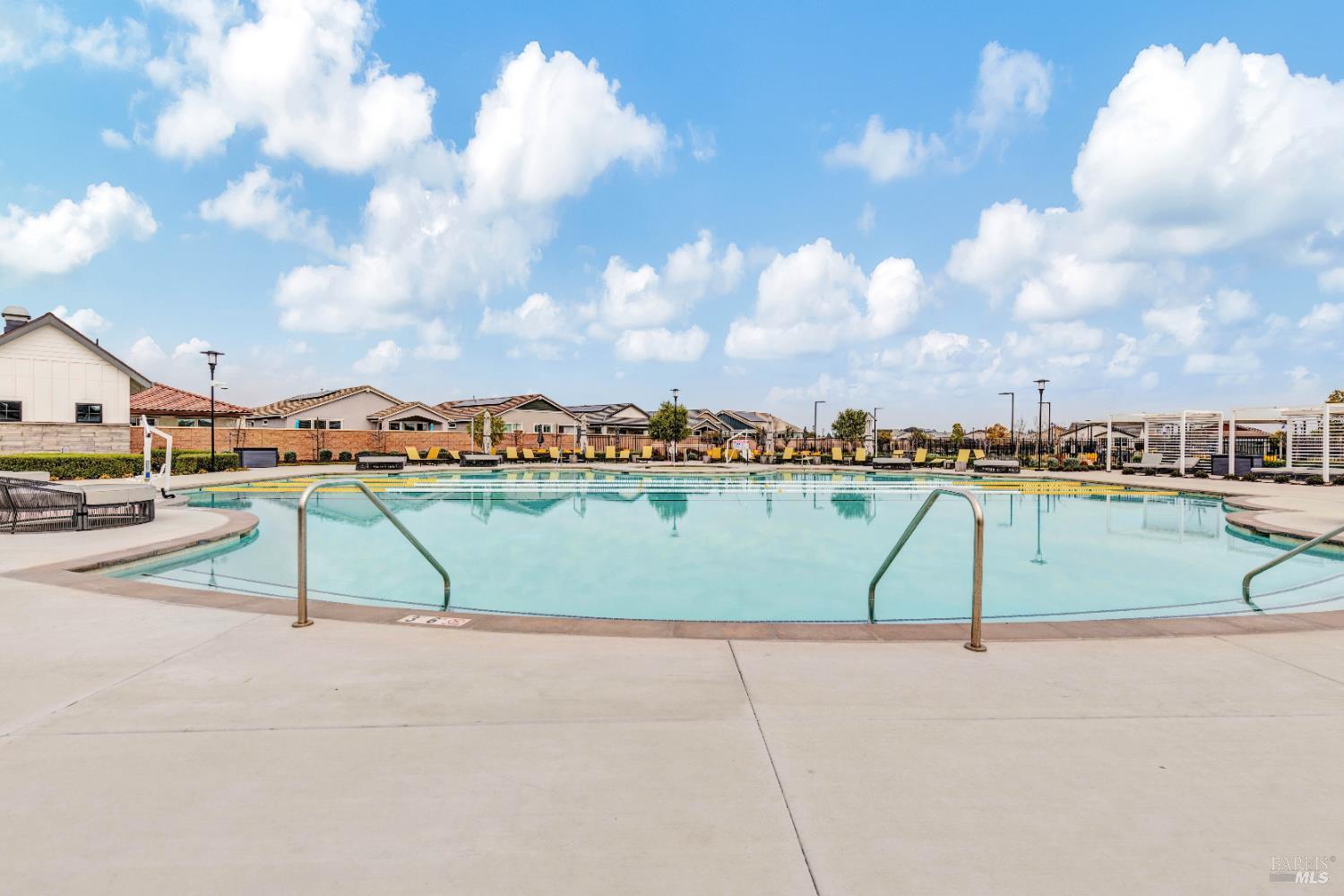 Detail Gallery Image 53 of 60 For 315 White Owl St, Dixon,  CA 95620 - 2 Beds | 2 Baths