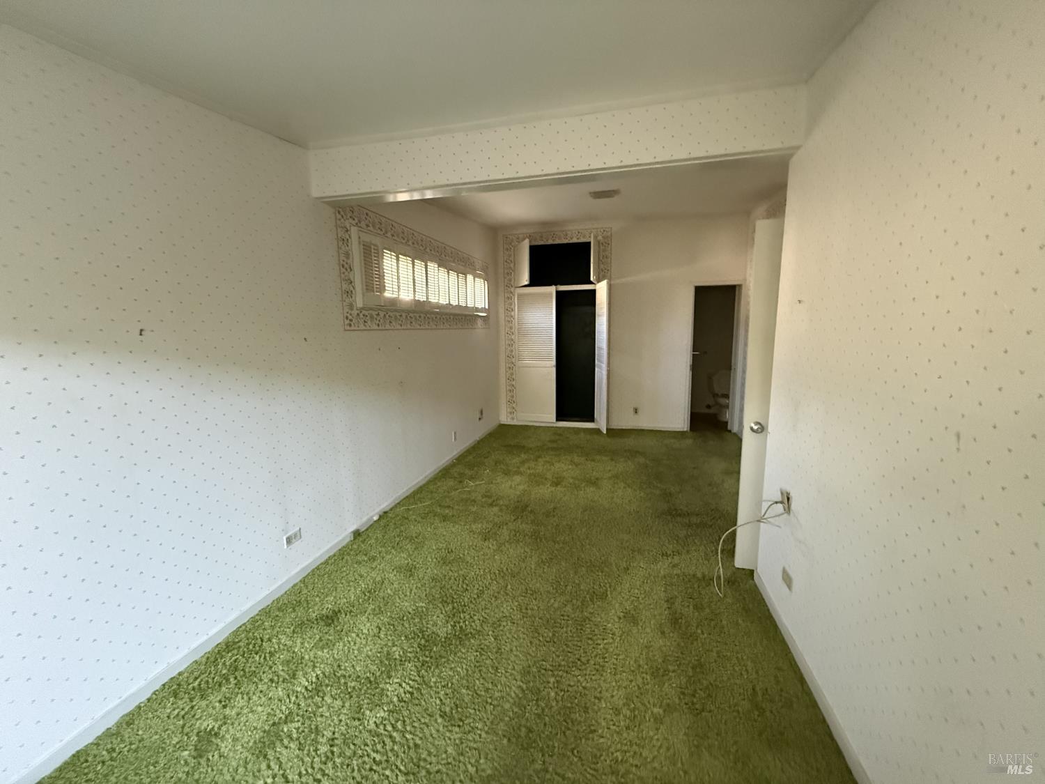 Detail Gallery Image 16 of 22 For 1644 Julianne Pl, Santa Rosa,  CA 95404 - 2 Beds | 1/1 Baths