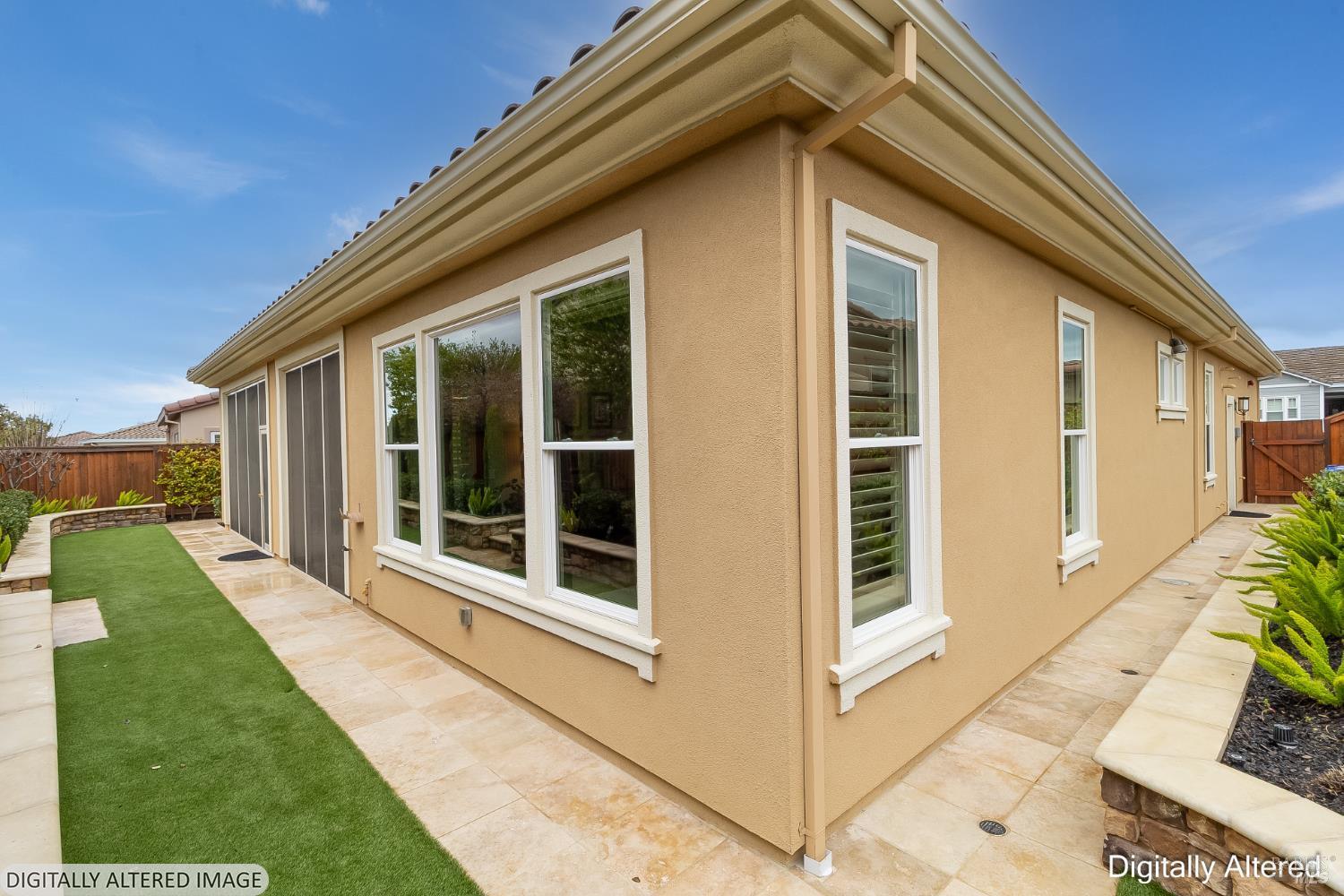 Detail Gallery Image 55 of 71 For 1643 Chianti Ln, Brentwood,  CA 94513 - 2 Beds | 2/1 Baths