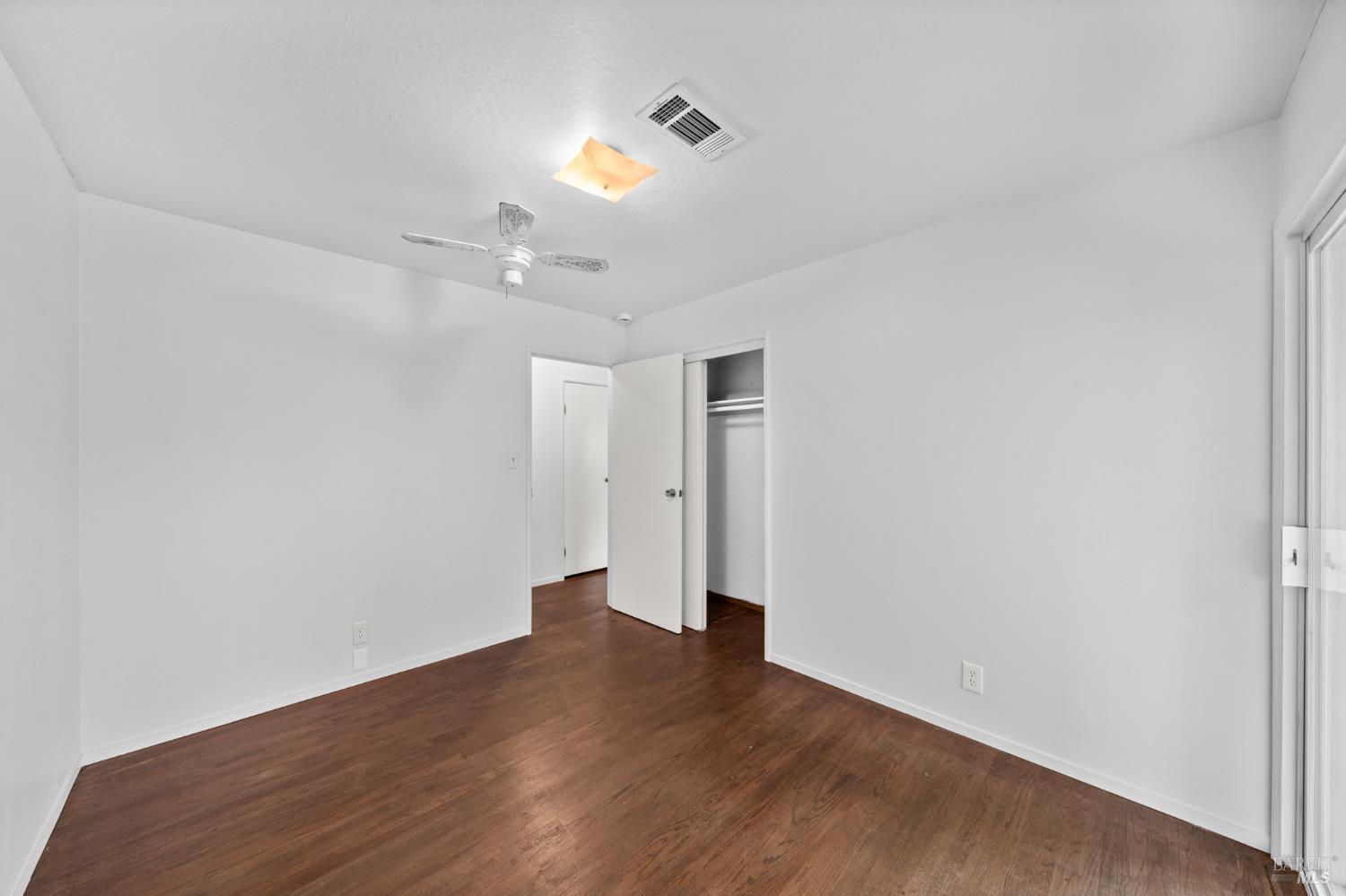 Detail Gallery Image 25 of 44 For 1949 New Jersey St, Fairfield,  CA 94533 - 3 Beds | 2 Baths