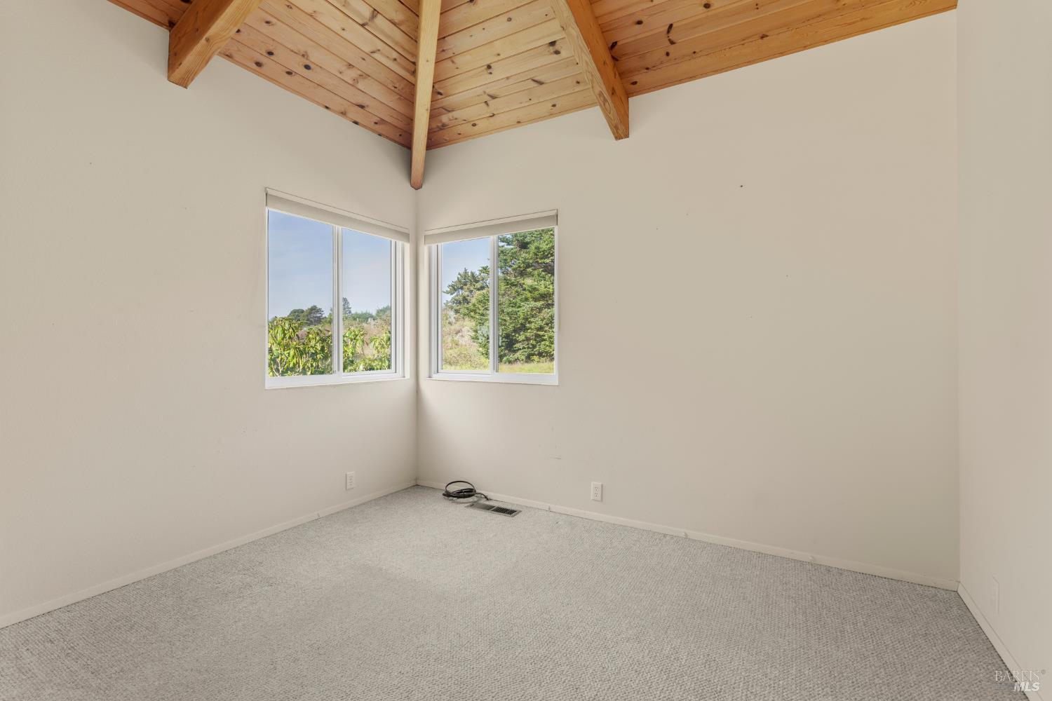 Detail Gallery Image 25 of 40 For 41146 Leeward Rd 35c,  The Sea Ranch,  CA 95497 - 3 Beds | 2 Baths