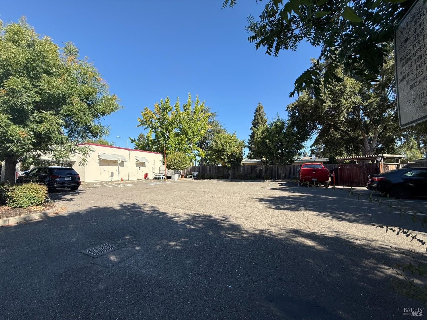 Detail Gallery Image 6 of 11 For 1800 Mendocino Ave, Santa Rosa,  CA 95401 - – Beds | – Baths