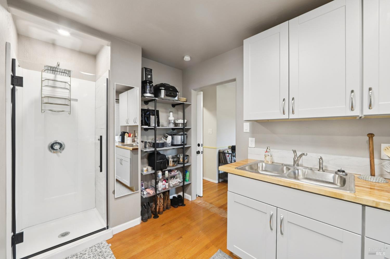 Detail Gallery Image 34 of 44 For 3273 Macfadden St, Napa,  CA 94558 - 3 Beds | 3 Baths