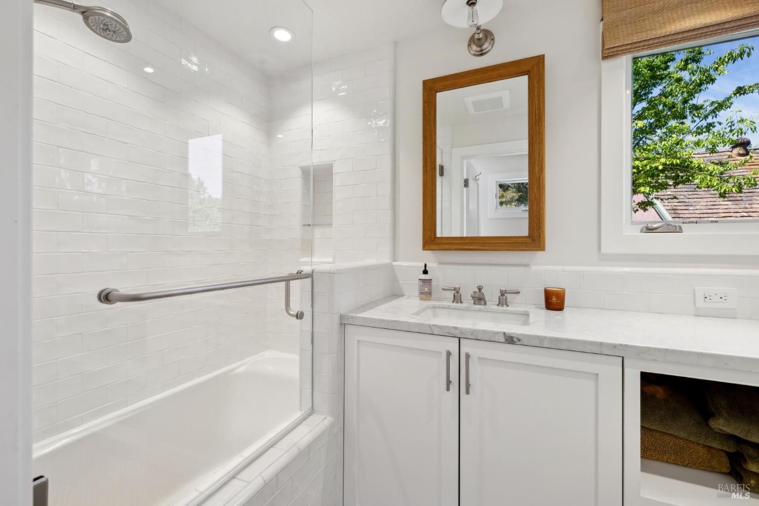 Detail Gallery Image 26 of 47 For 3350 White Alder Unkn, Sonoma,  CA 95476 - 3 Beds | 3 Baths