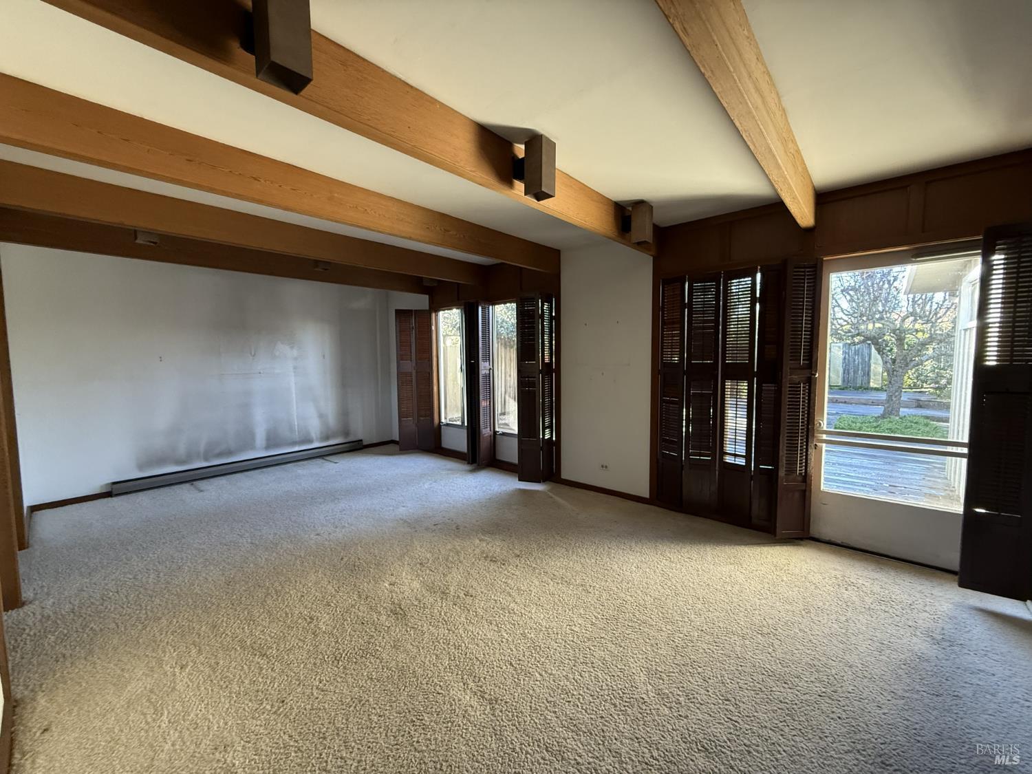 Detail Gallery Image 11 of 22 For 1644 Julianne Pl, Santa Rosa,  CA 95404 - 2 Beds | 1/1 Baths