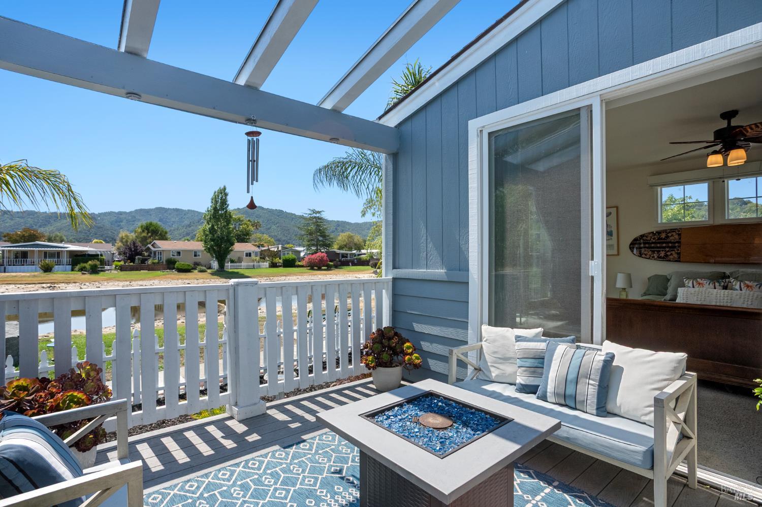 Detail Gallery Image 9 of 30 For 239 Teton Ct, San Rafael,  CA 94903 - 3 Beds | 2 Baths