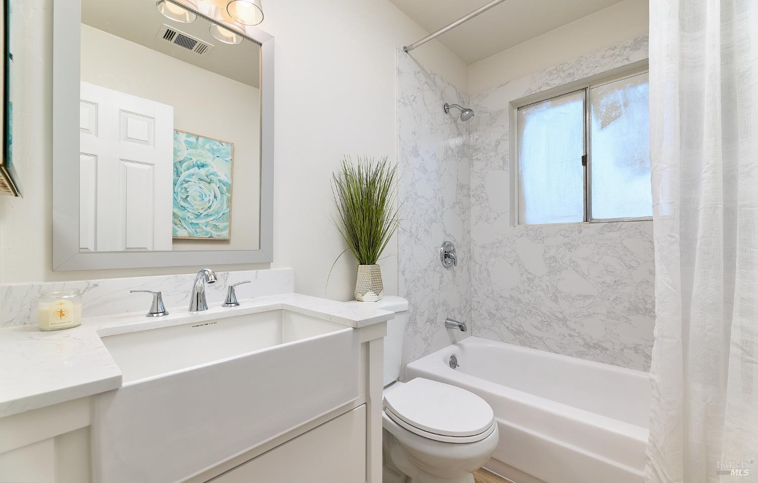 Detail Gallery Image 24 of 28 For 2117 Lopez Dr, Antioch,  CA 94509 - 4 Beds | 2 Baths