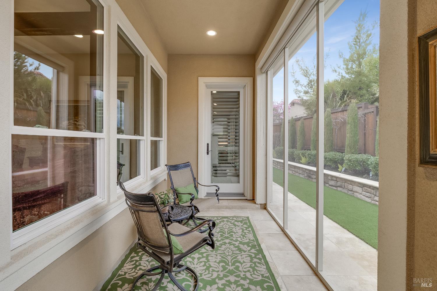 Detail Gallery Image 31 of 71 For 1643 Chianti Ln, Brentwood,  CA 94513 - 2 Beds | 2/1 Baths